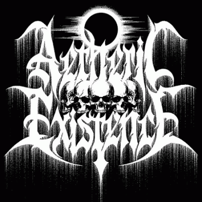 logo Aetheric Existence